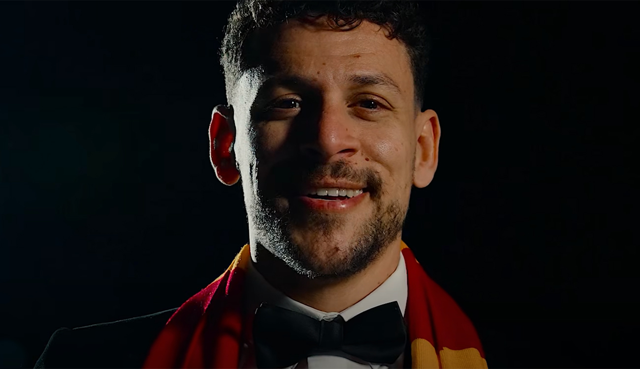 Officiel : Youssef Msakni de retour  à l’Espérance