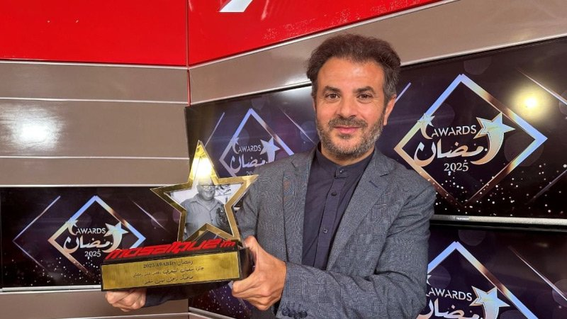 Kais Chekir  réalisateur: «Sahbek Rajel 2» promet de dépasser...