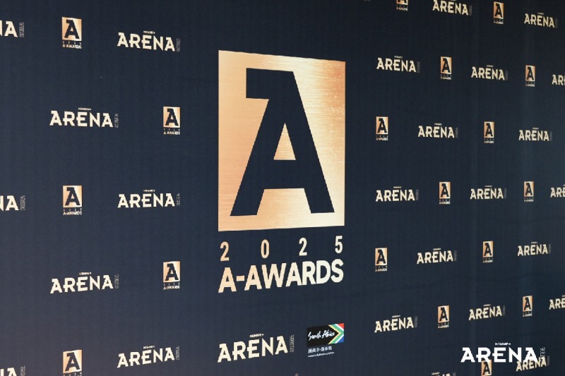 A-AWARDS 2025: la Tunisie sacrée “joyau caché de la Méditerranée”...