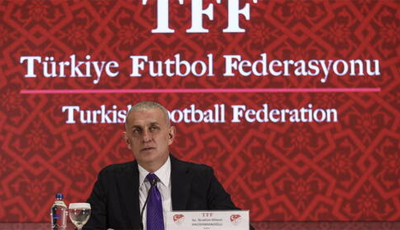 Foot-scandale de paris : 29 joueurs arrêtés par la justice...