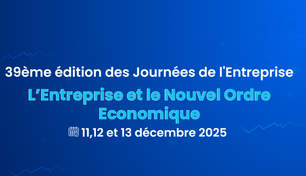 Fethi Zouhair Nouri : “Notre pays attend un mouvement collectif...