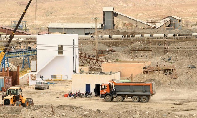 Tunisie: pourquoi les projets publics peinent à avancer ?