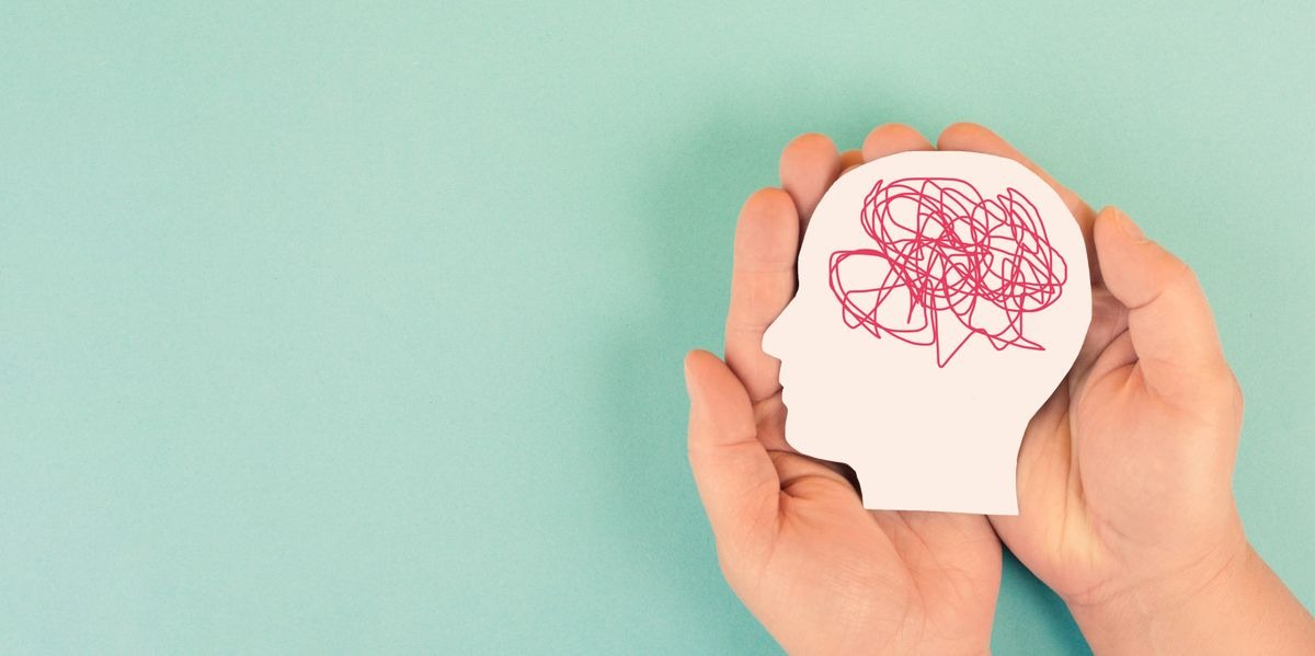 Selon une étude, le cerveau reste adolescent jusqu’au début de...