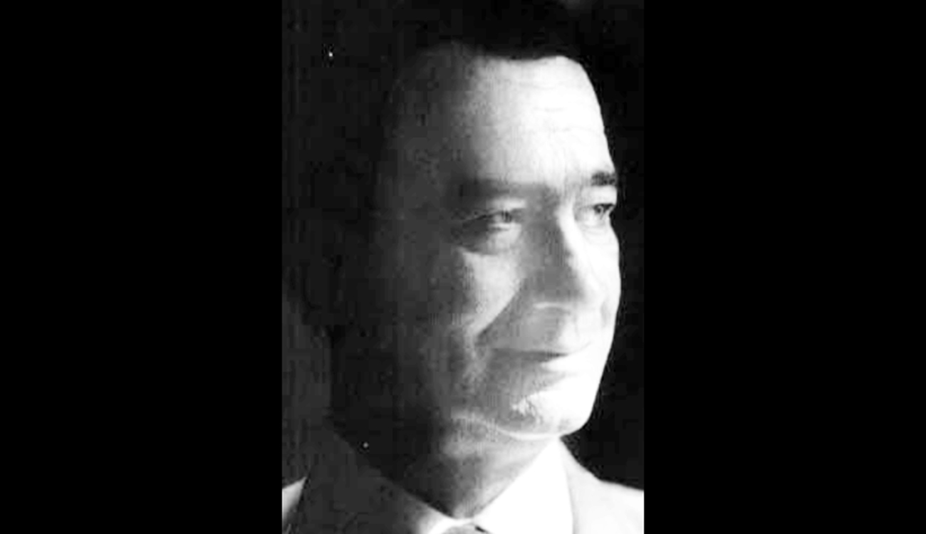 MEMOIRE : Pr Abdelwahab  Bouhdiba