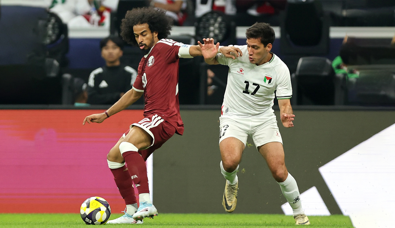 « Al Annabi » en quête d’un premier succès : Y croire...