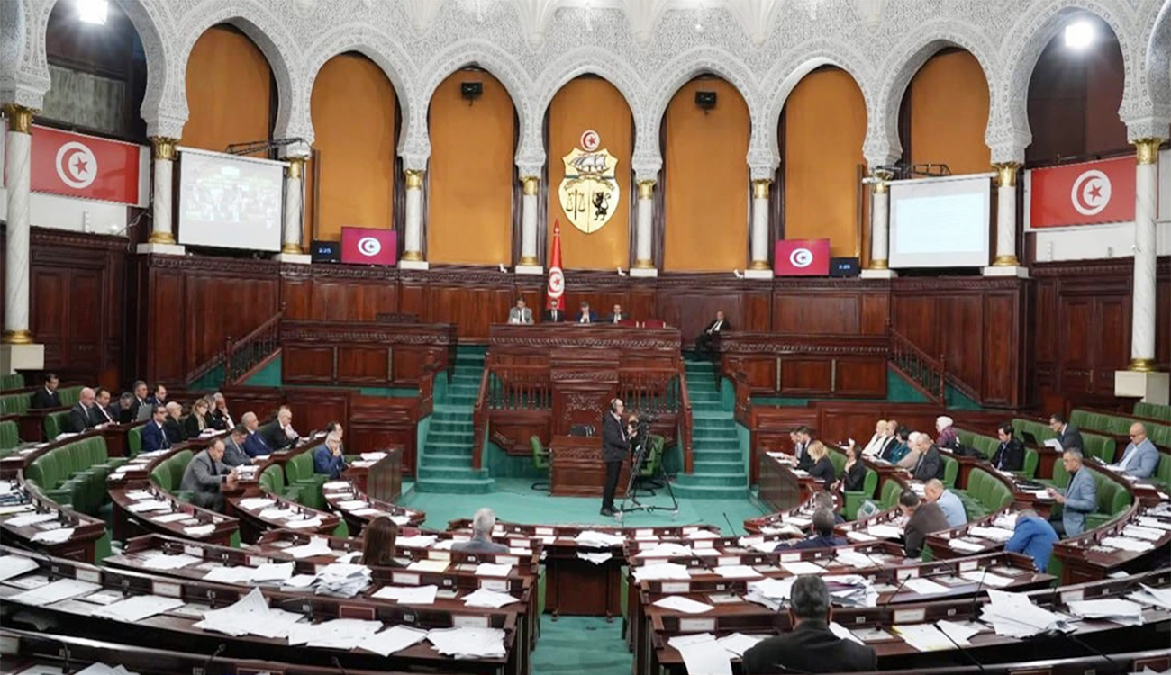 Débats budgétaires pour l’exercice 2026 : Retour sur les instants...