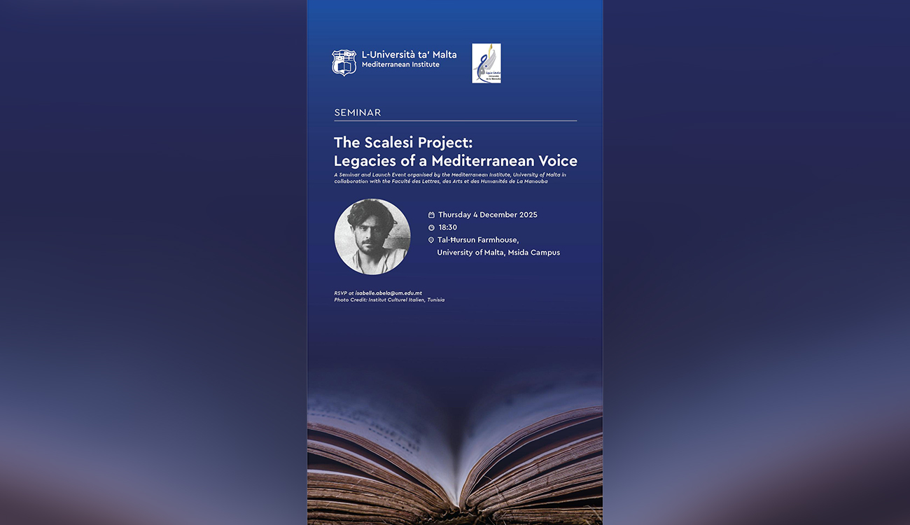 Renforcement de Liens Universitaires : Un nouvel horizon de coopération...