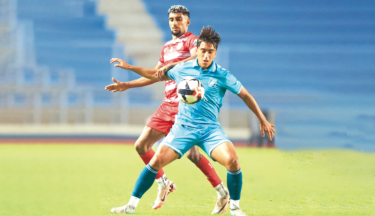 Le CSS interdit de recrutement : Le désenchantement