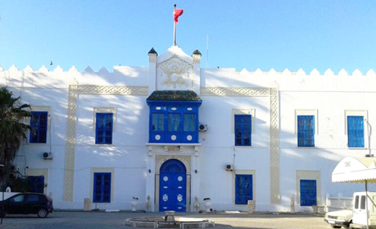 Beït Al-Hikma – Colloque sur le thème «Sciences mathématiques et société» : Réconcilier la société avec les mathématiques