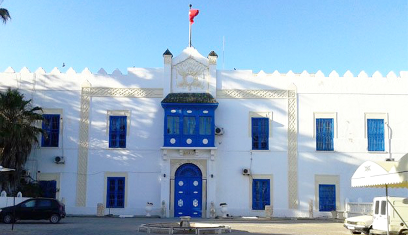 Beït Al-Hikma – Colloque sur le thème «Sciences mathématiques et...