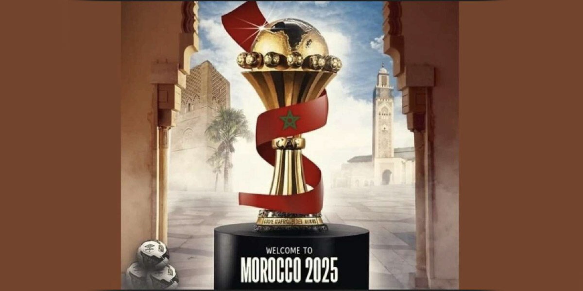 Comment la CAN 2025 va-t-elle booster la croissance et le...