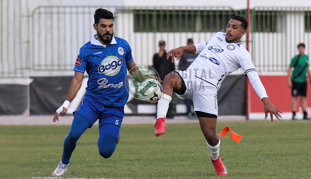 Ligue 2  – Groupe A – Matchs avancés :...