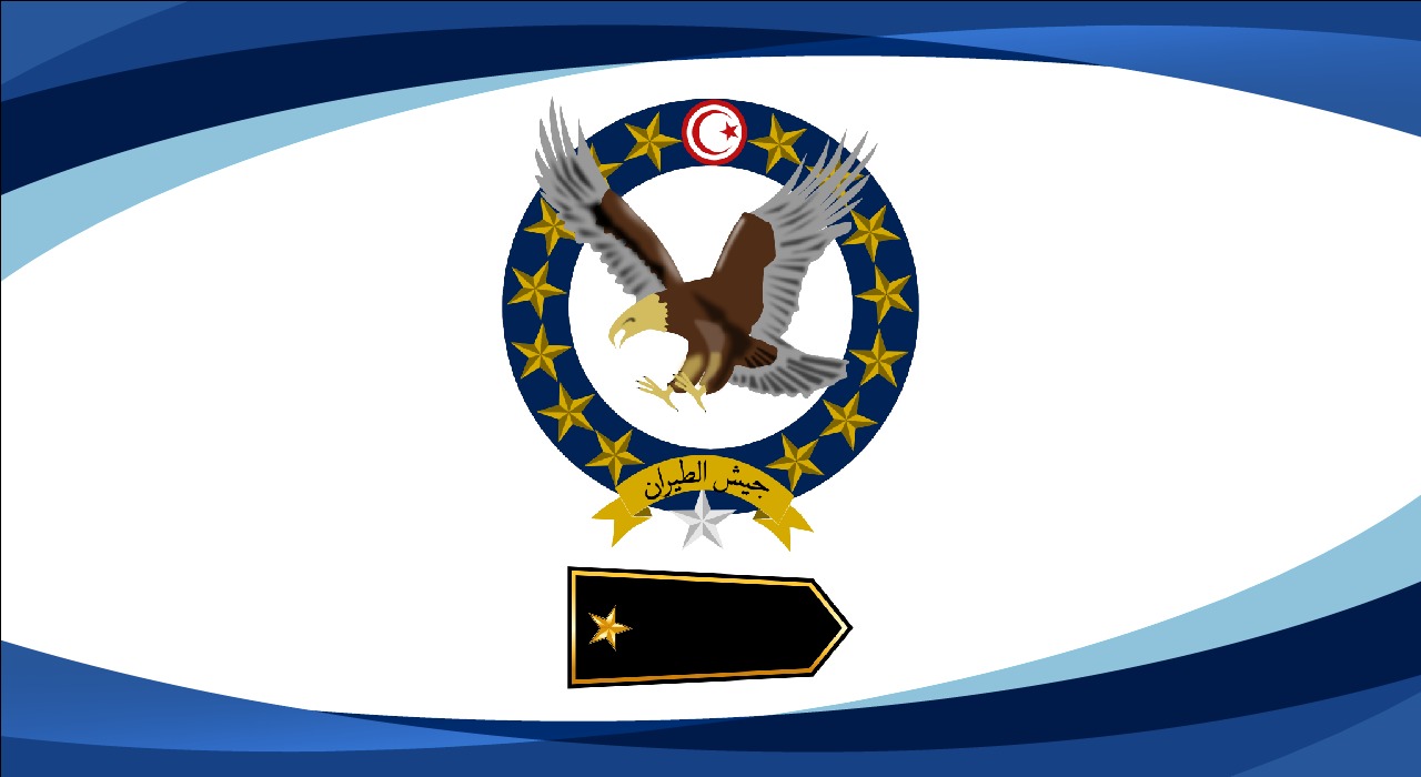 Ecole de l&rsquo;aviation de Borj El Amri: hausse du nombre...