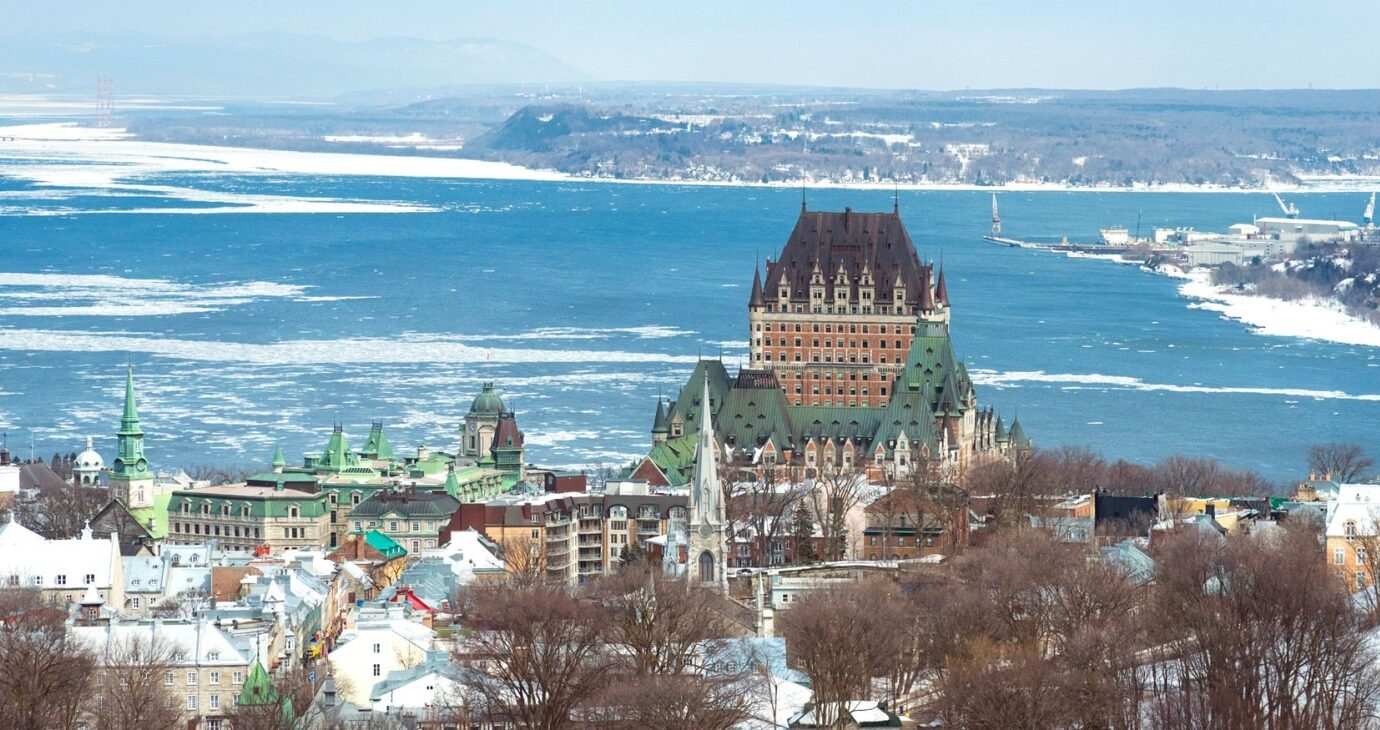 Étudier au Québec devient plus coûteux pour les étudiants étrangers...