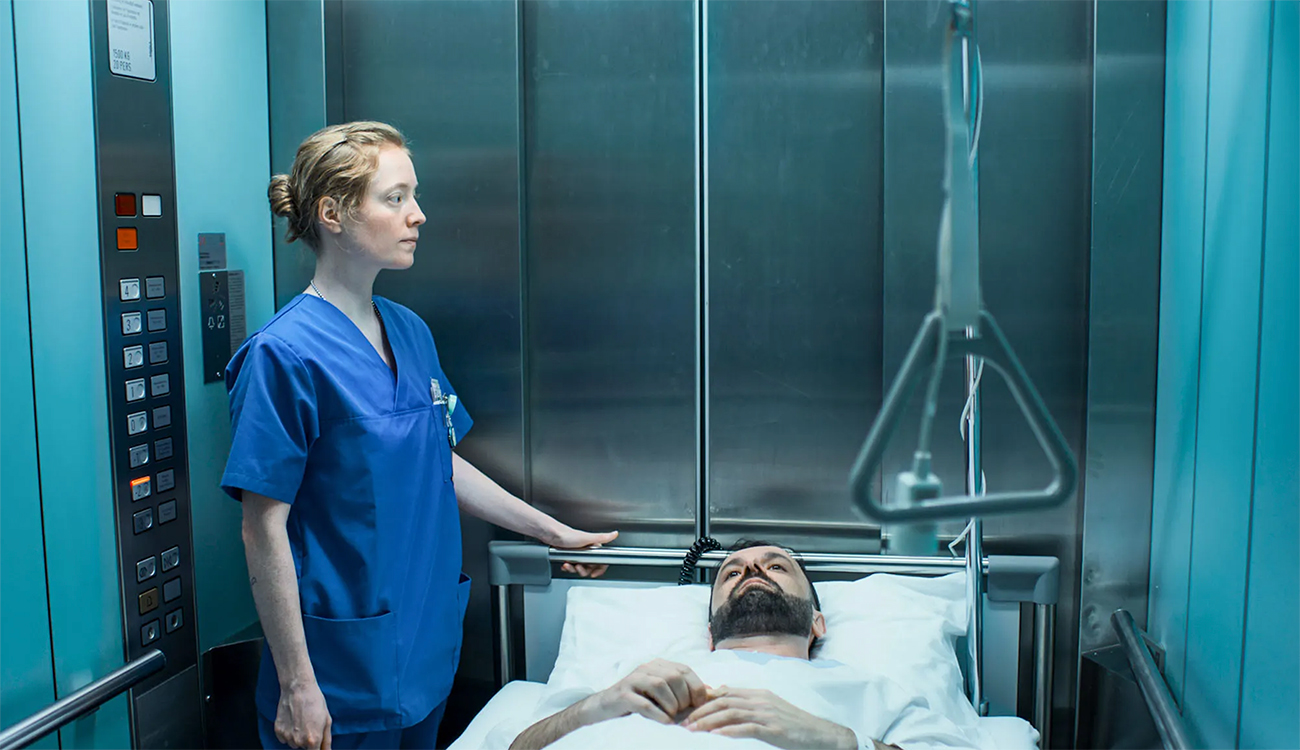 Journées cinématographiques de Carthage – « Cinéma du monde » : On...