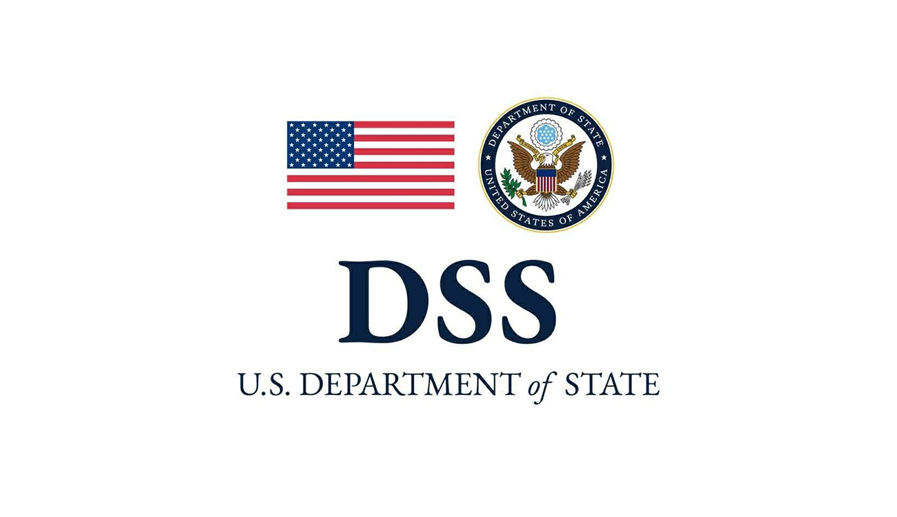 Sécurité : les États-Unis livrent pour 1,4 million de dollars...