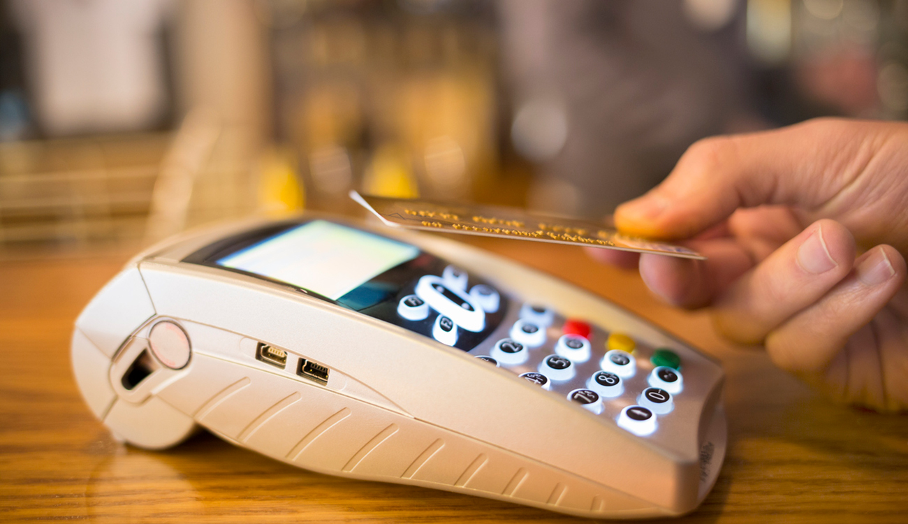 Finance digitale : Des indicateurs en hausse, un potentiel à...