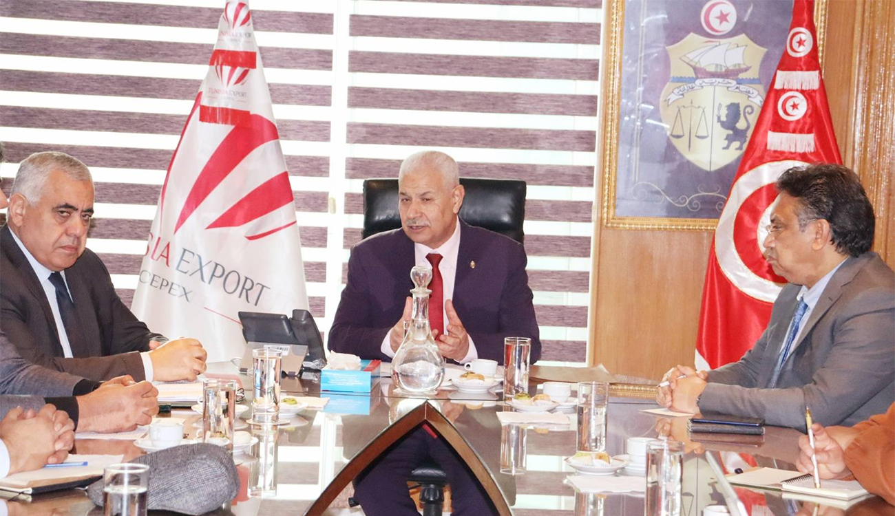 À partir de janvier 2026 : déploiement de la plateforme...