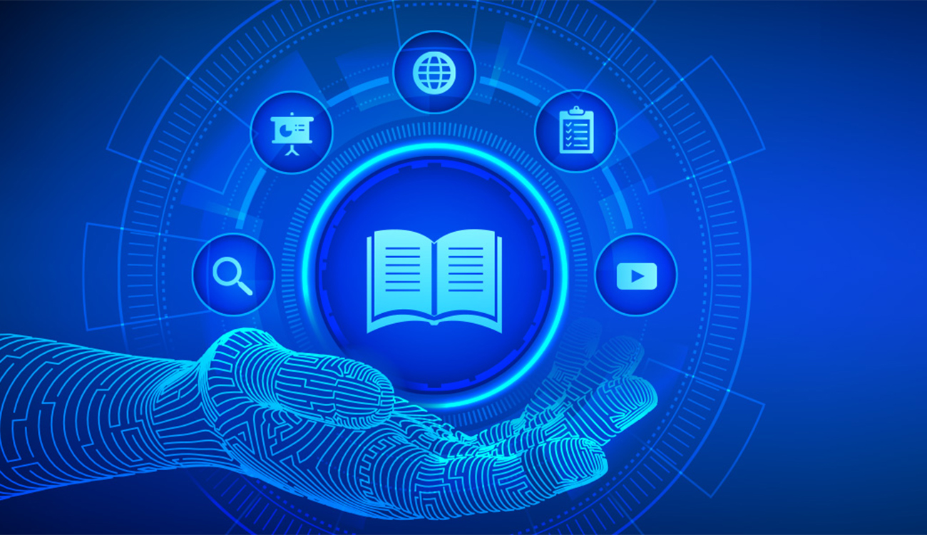 Déploiement de l’IA dans l’éducation : priorité aux assistants intelligents...