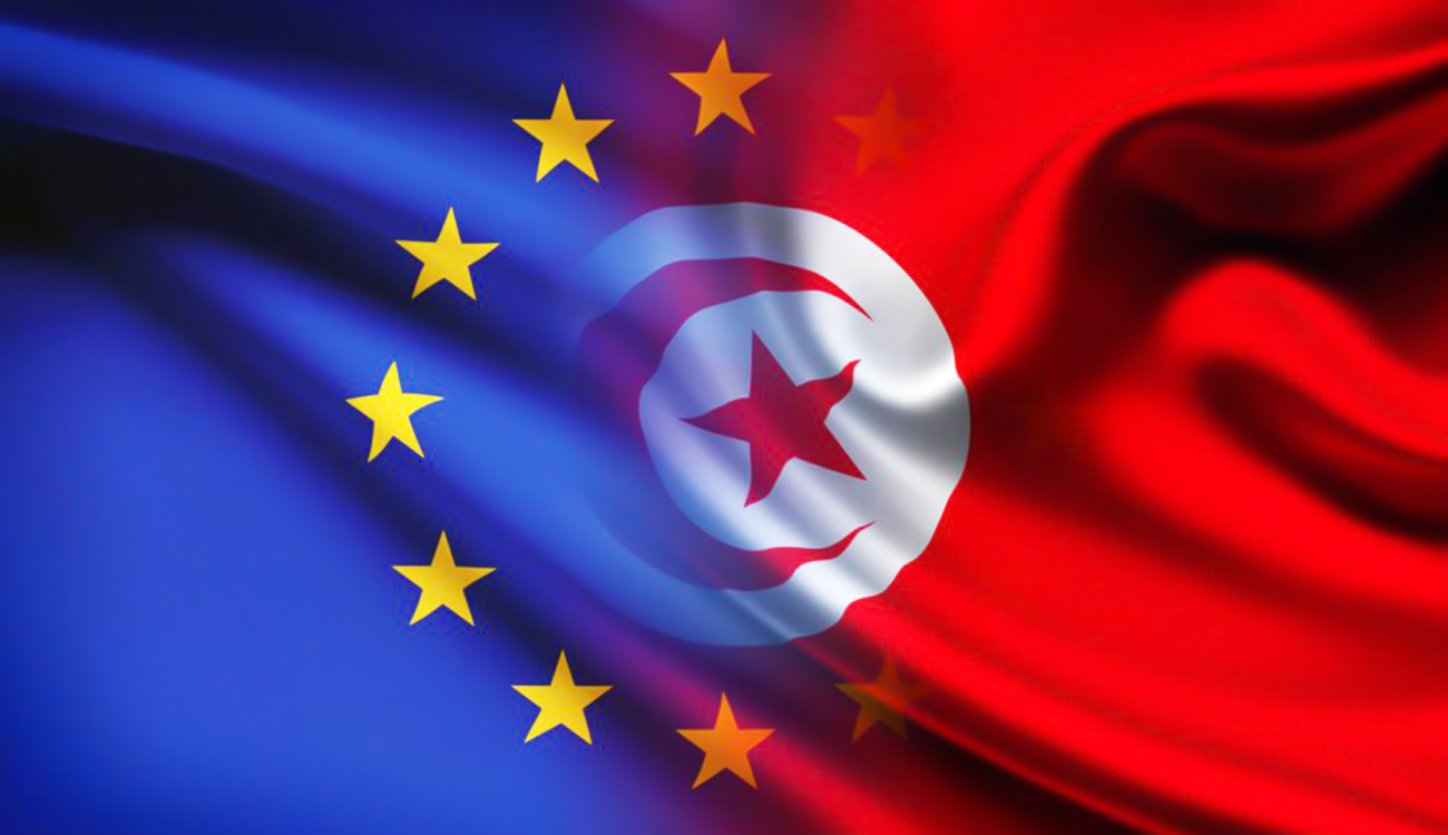 Partenariat Tunisie-union Européenne : Des ajustements stratégiques