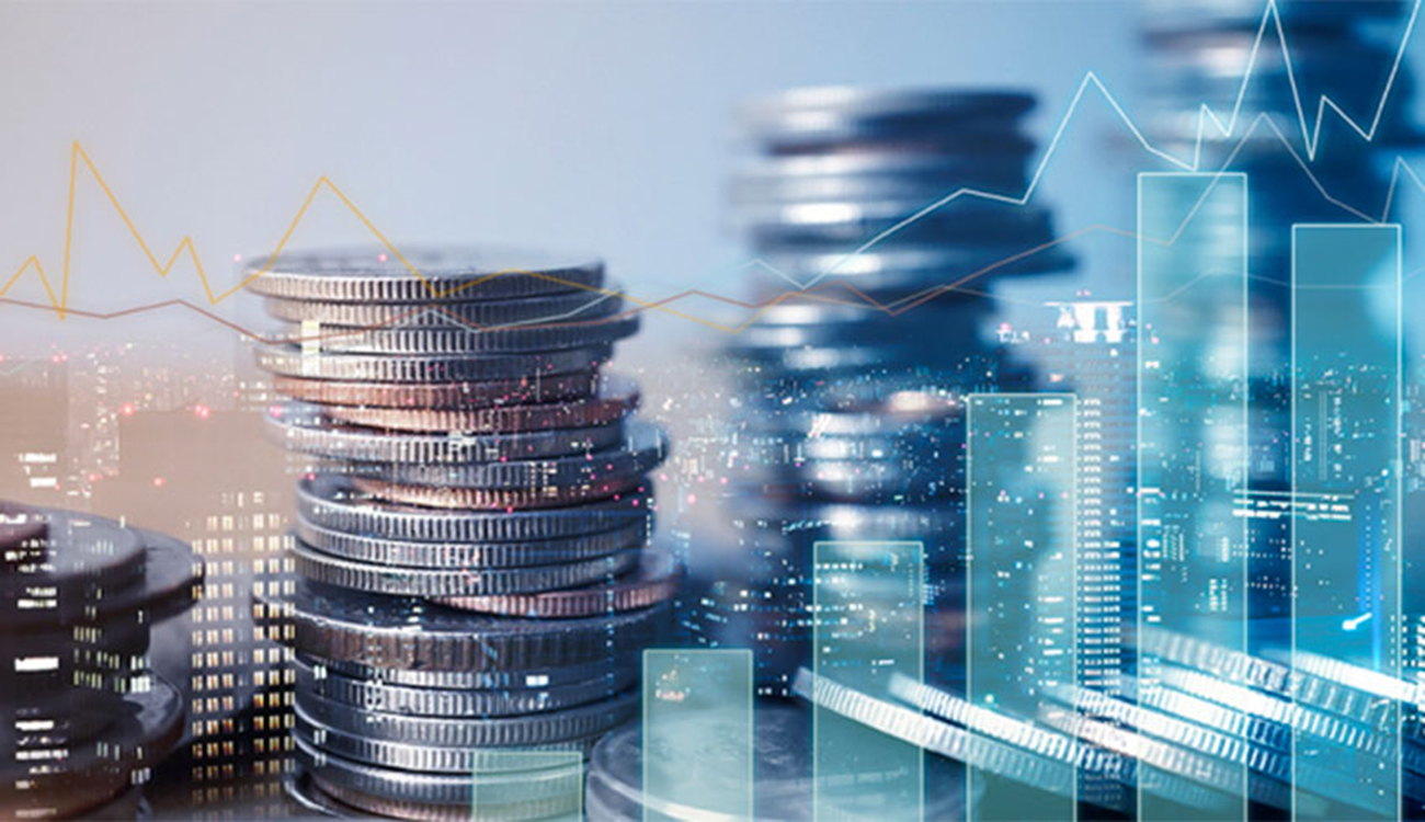 Secteur bancaire : Éducation et innovation financière