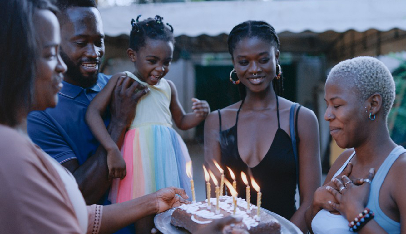 Erige Shiri primée à Marrakech : Un cinéma de l’intime...