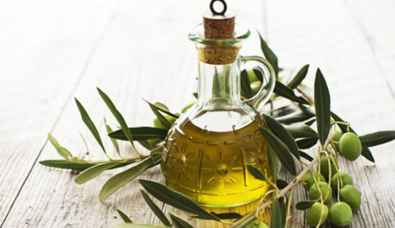 Festival : Kalâa Kebira fête son olivier