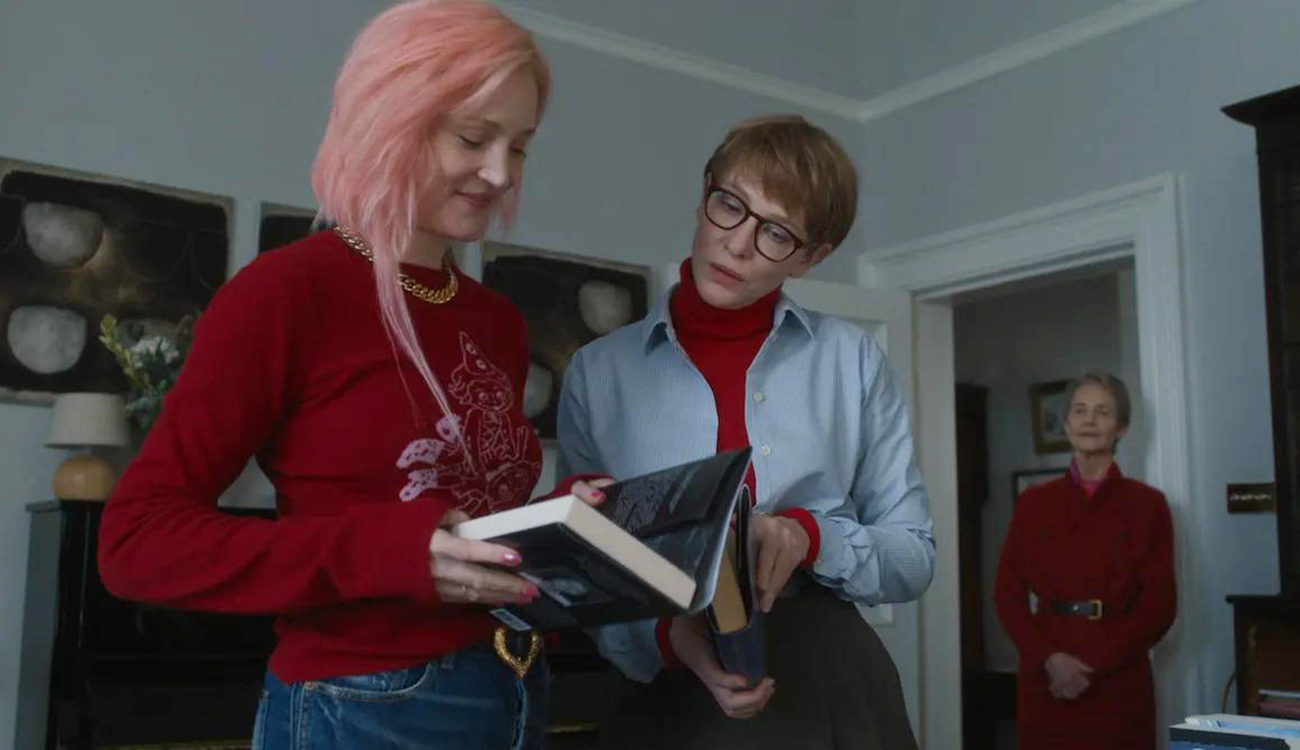 Journées cinématographiques de Carthage – Cinéma du monde aux jcc...