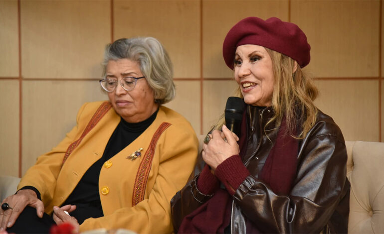 Festival Khelifa-Stambouli de Monastir : Perspectives féministes sur le théâtre tunisien