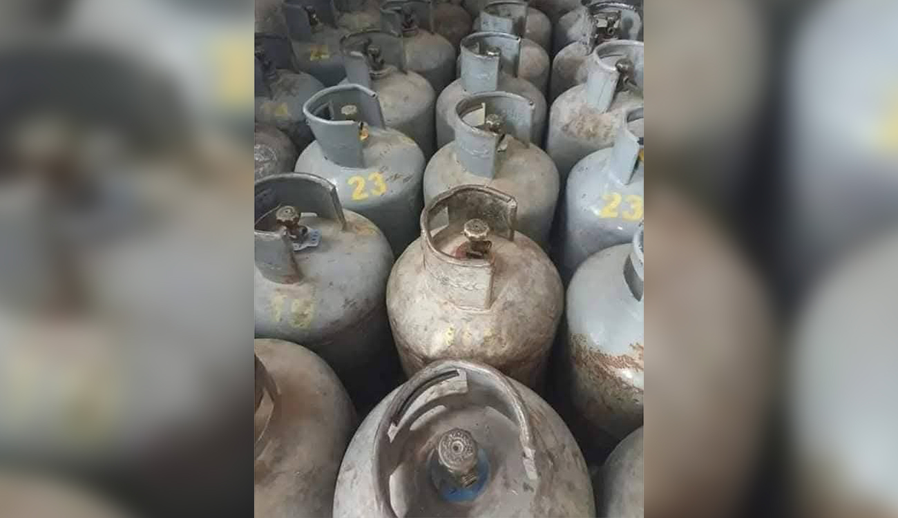 Gafsa – Vague de froid : quand se chauffer devient...