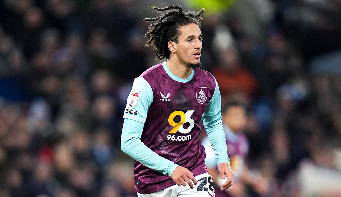 Expatriés : Mejbri, la valeur montante