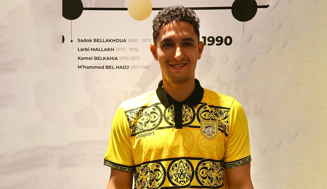 CAB – le comité provisoire agit : Ça bouge dans...