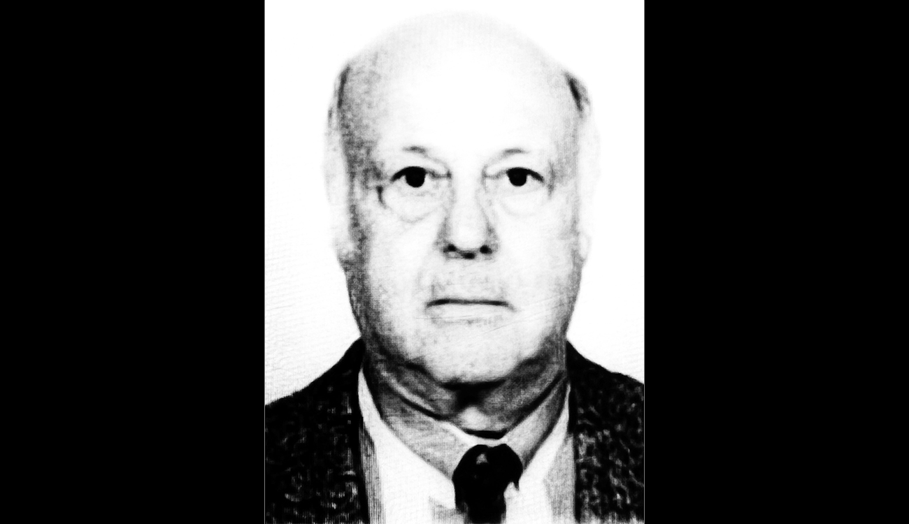 REMERCIEMENTS ET FARK : Hassen CHERIF