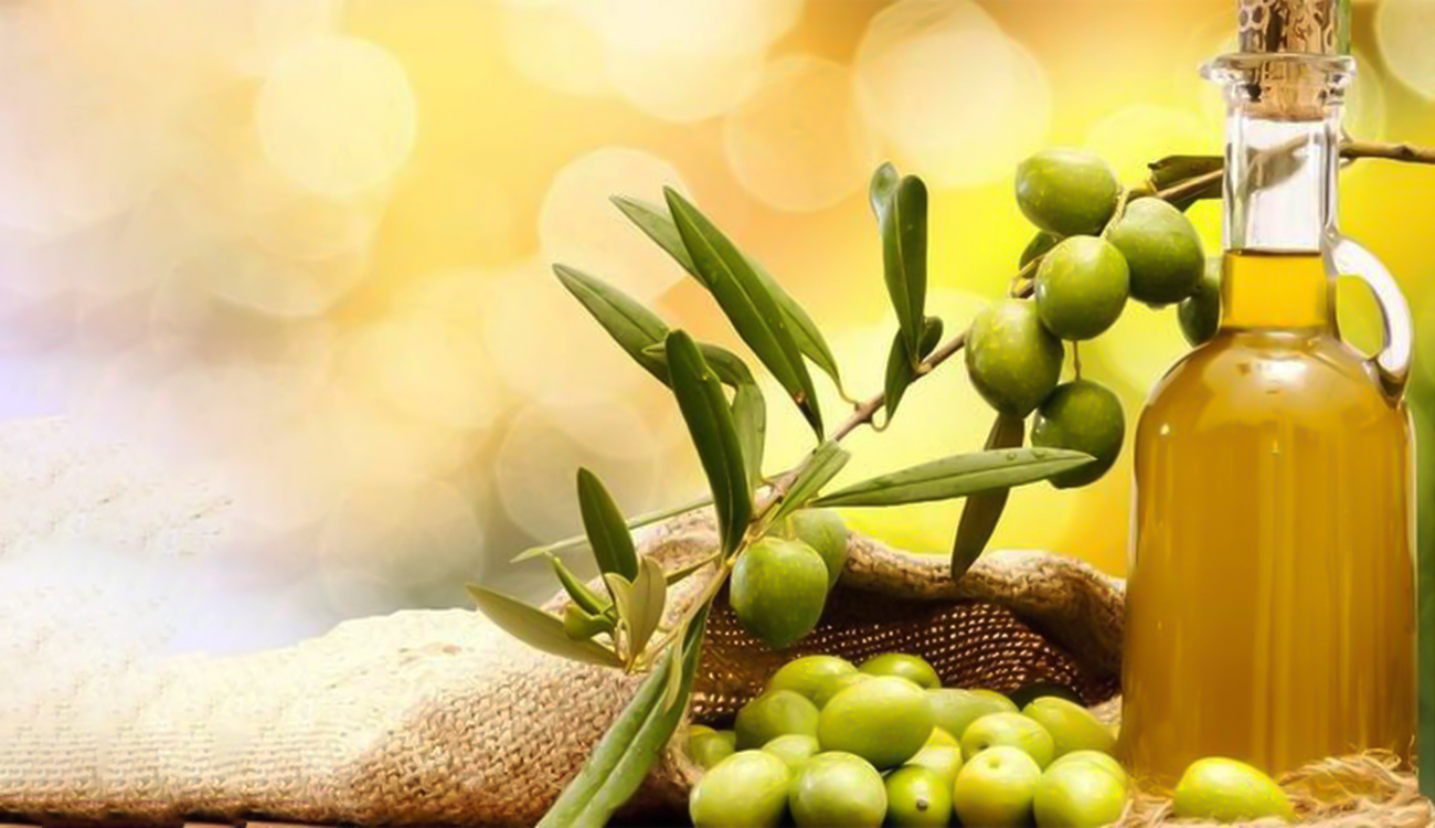 Tunisie – Huile d’olive : Un atout géopolitique majeur…