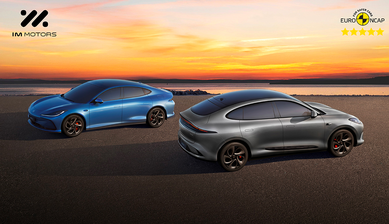 Une nouvelle marque automobile débarque en Tunisie, et ça s’annonce...