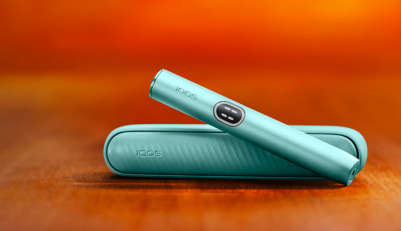 Tunisie : PMI renforce sa présence avec sa technologie avancée...