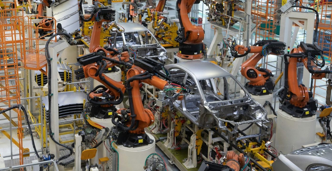 Automobile : le CETIME et la TAA s’allient pour soutenir...