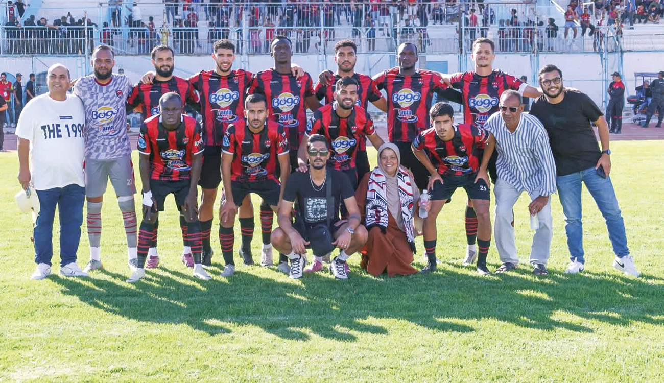 ASG – Assemblée extraordinaire élective le 23 décembre : Le...