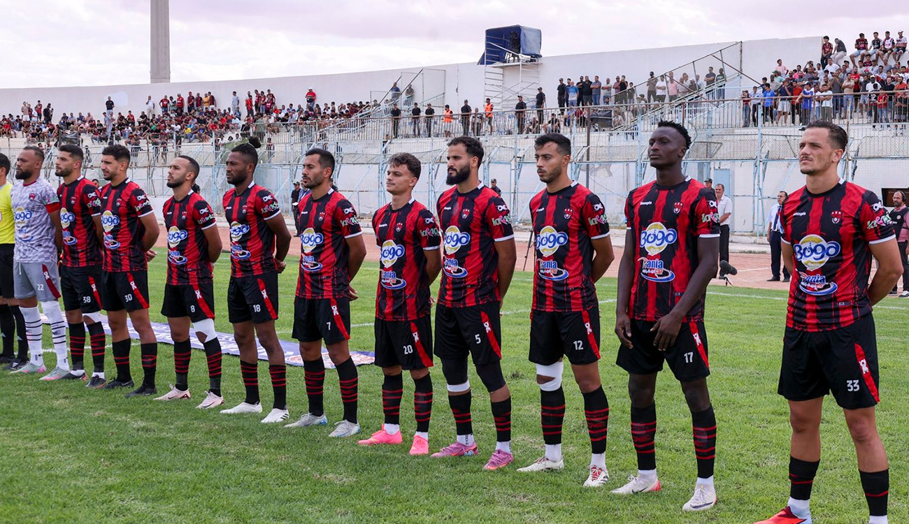 L’ASG change de main : L’espoir renaît