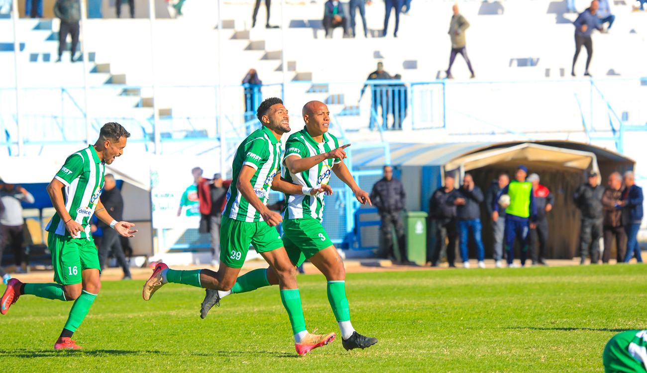 Ligue 2 – 13e Journée – Groupe B : PSSE...