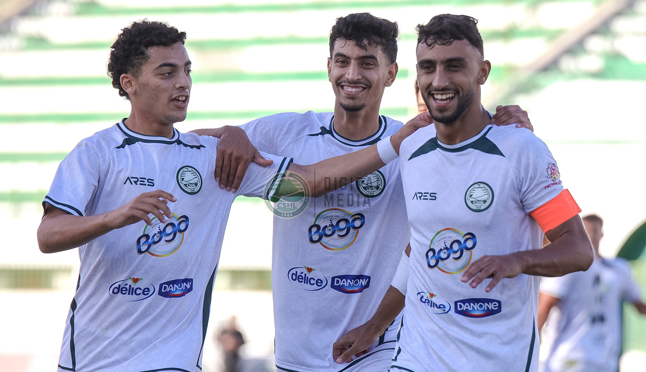 Ligue 2 – 13e Journee – Groupe A : Le...