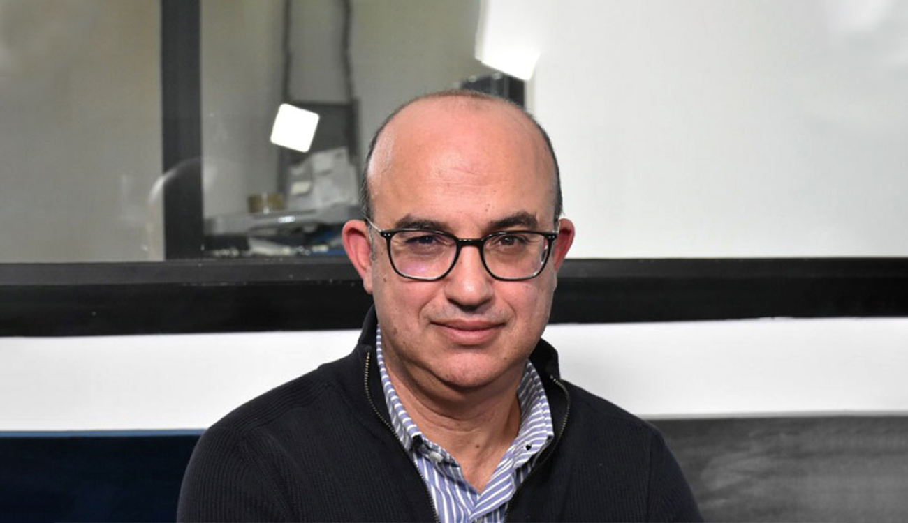 Abdelkader Boudriga, analyste financier à La Presse : « La contribution du capital-investissement...