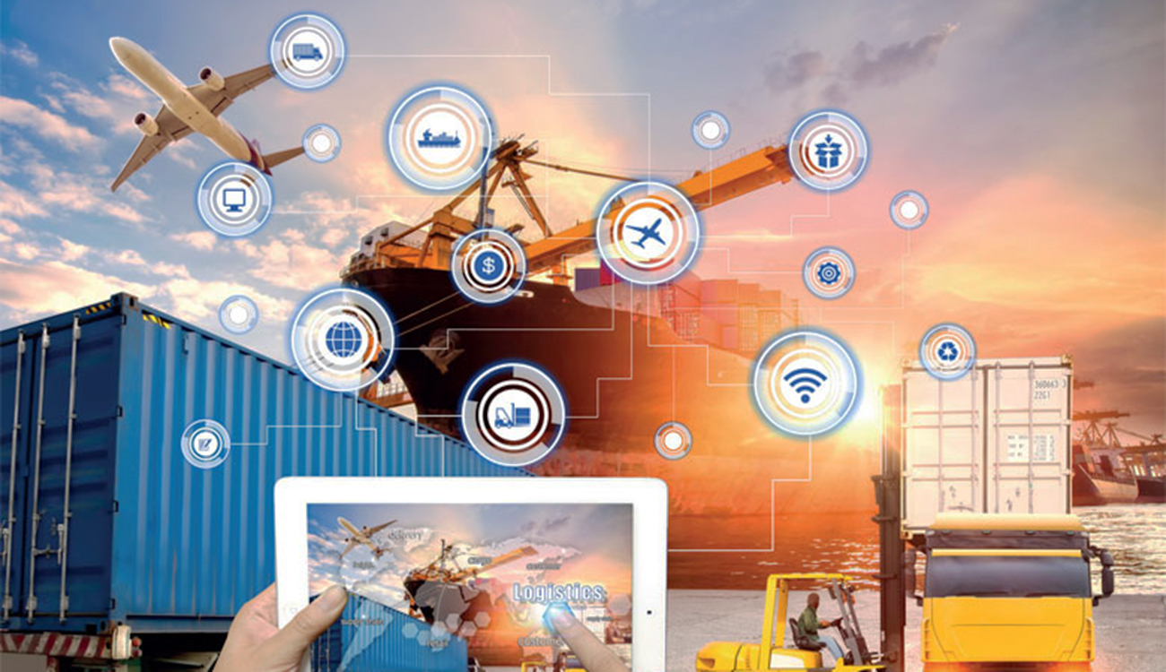 IACE – Journées de l’Entreprise 2025 : La digitalisation, un...