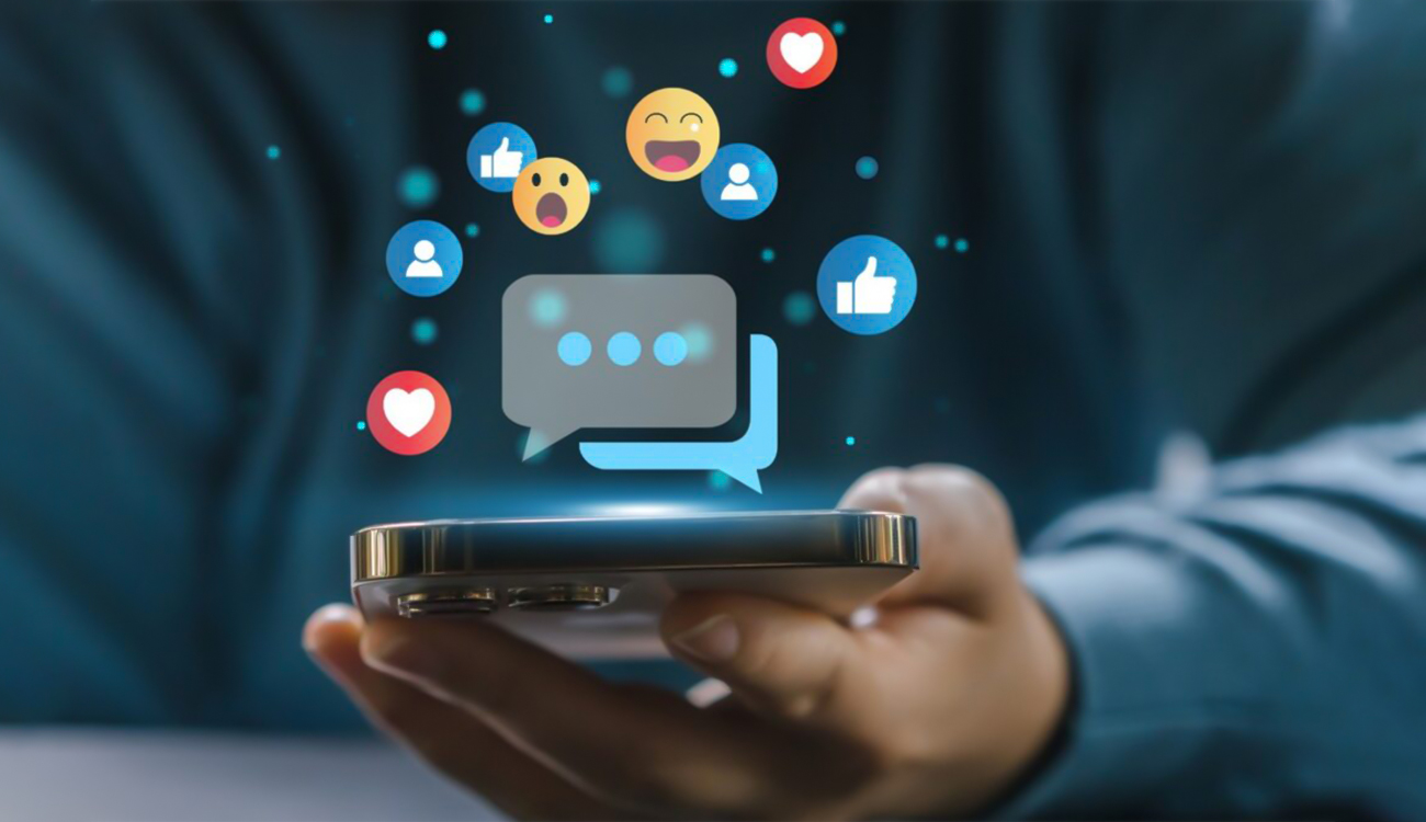 Jeunes et réseaux sociaux : L’autre défi de la compétitivité...