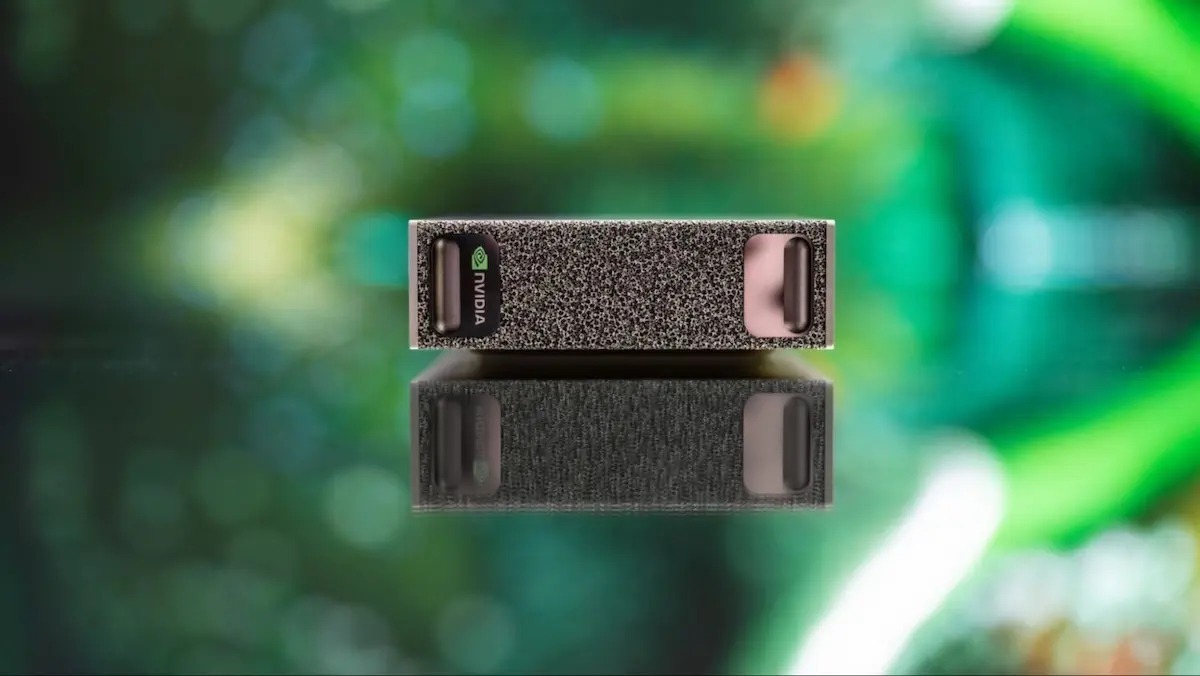 États-Unis : lancement du plus petit supercalculateur d&rsquo;IA au monde