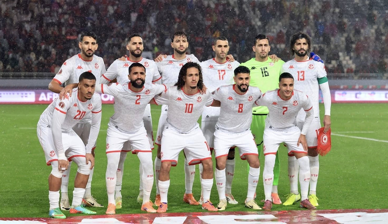 L’œil du technicien – Hichem Essid (ancien cabiste) : « La complémentarité...