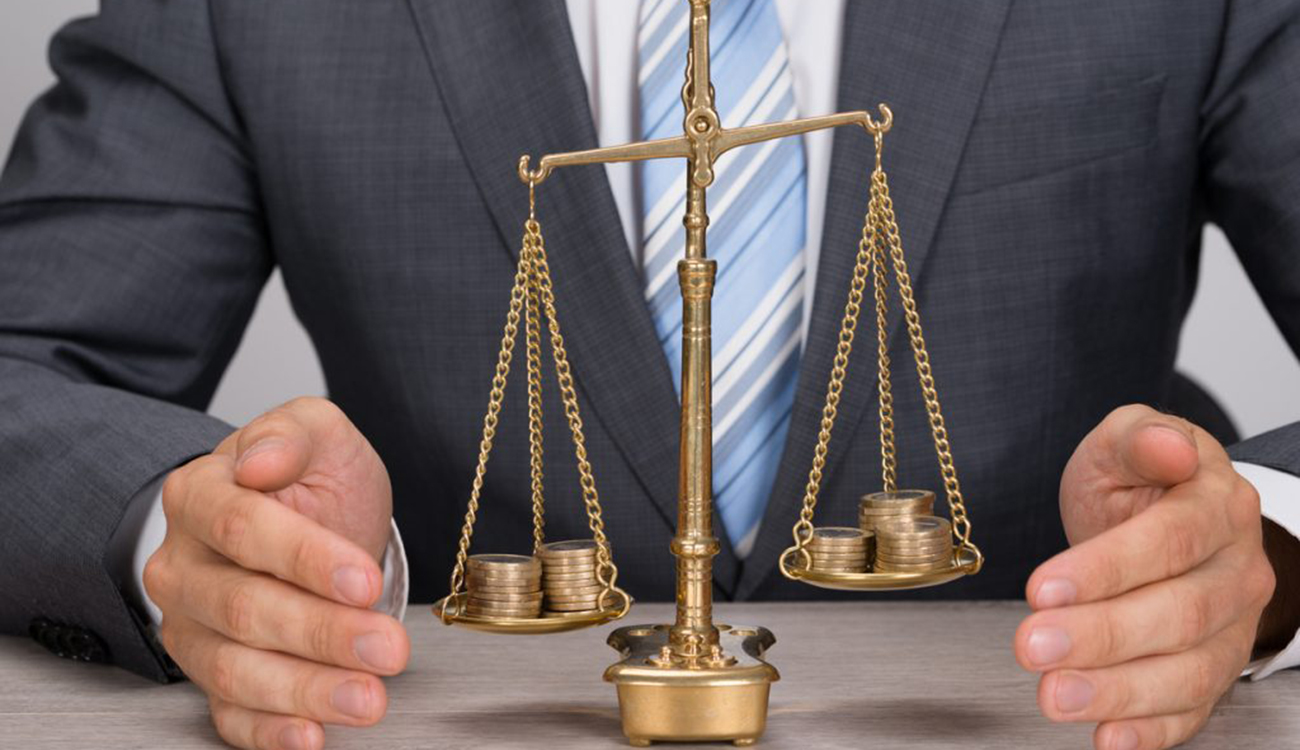 Rétrospective – Mobilisation des ressources fiscales en 2025 : L’équité...