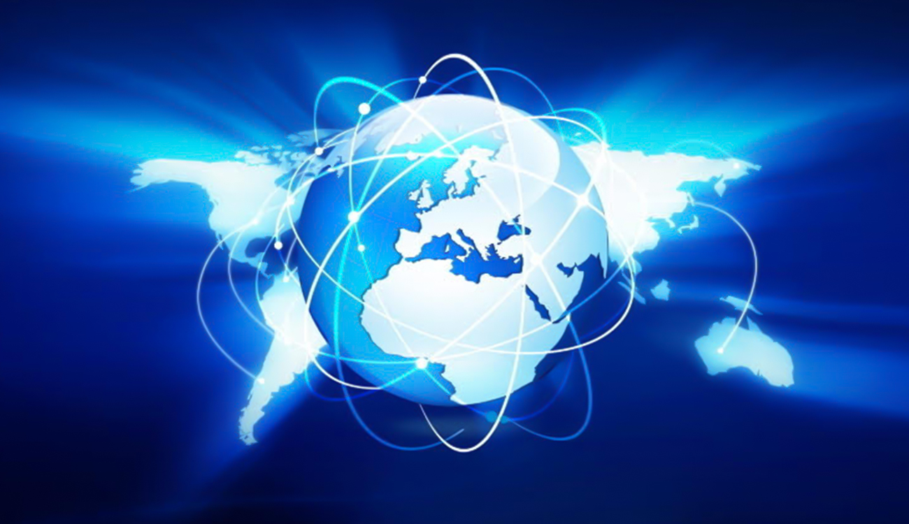 Fragmentation des chaînes d’approvisionnement, transition écologique et révolution technologique : Les...