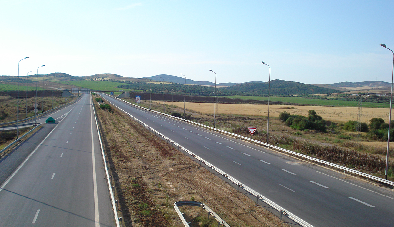 Sécurité routière : Les routes tunisiennes, miroir d’un civisme en...