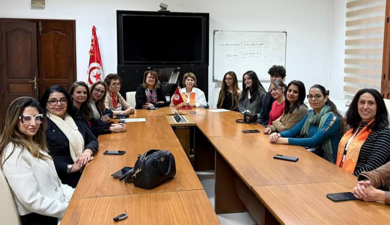 Leucémie infantile : Ensemble pour soutenir la recherche !